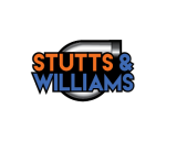 https://www.logocontest.com/public/logoimage/1429044466Stutts and Williams, LLC-12.png